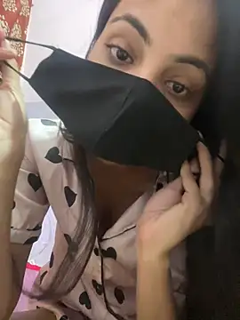 Sandhya 77 online show from 03.19.26