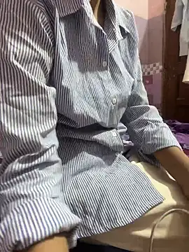 Sandhya 77 online show from 04.02.26