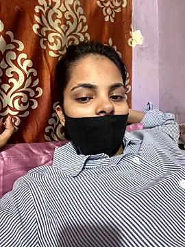 Sandhya 77 online show from 04.14.26