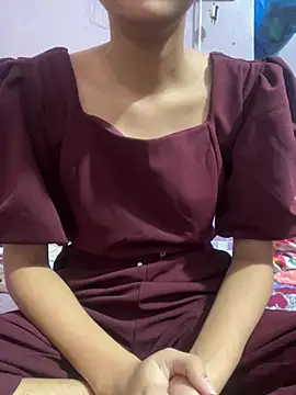 Sandhya 77 online show from 05.08.26