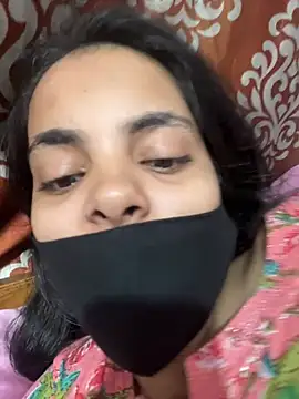 Sandhya 77 online show from 05.12.26