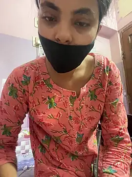 Sandhya 77 online show from 05.16.26