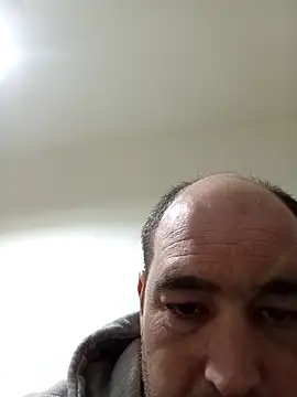 poyamam online show from 02.04.26