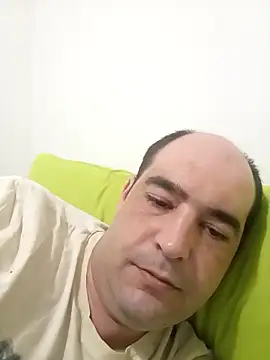 poyamam online show from 02.05.26