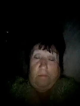 CrystalLime6411 online show from 10.11.25