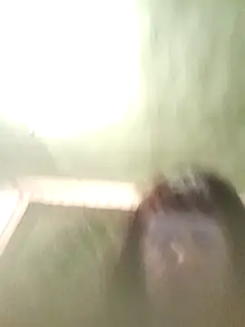 CrystalLime6411 online show from 11.13.25