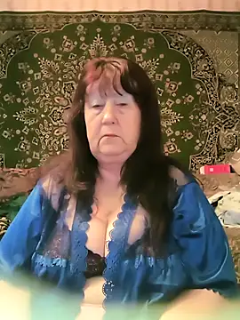 CrystalLime6411 online show from 04.01.26