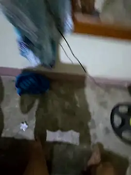 JONAA12- online show from 10.11.25