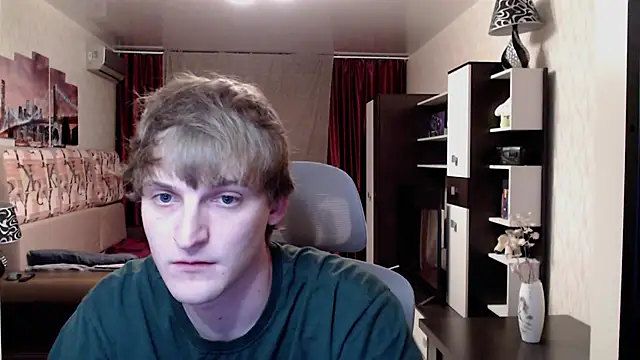 Playersuperstar online show from 09.14.25