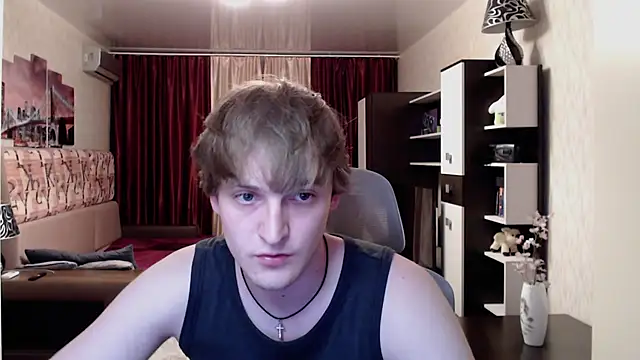 Playersuperstar online show from 09.22.25