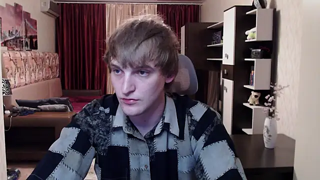 Playersuperstar online show from 10.09.25