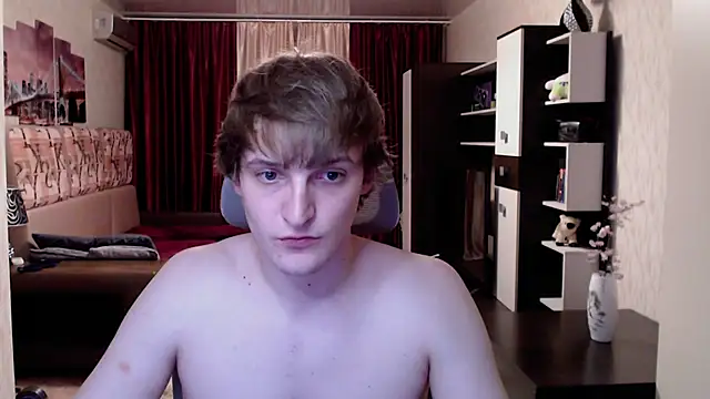 Playersuperstar online show from 10.11.25