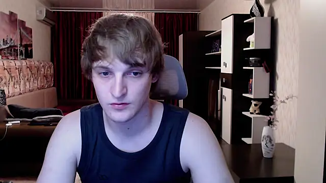 Playersuperstar online show from 10.26.25