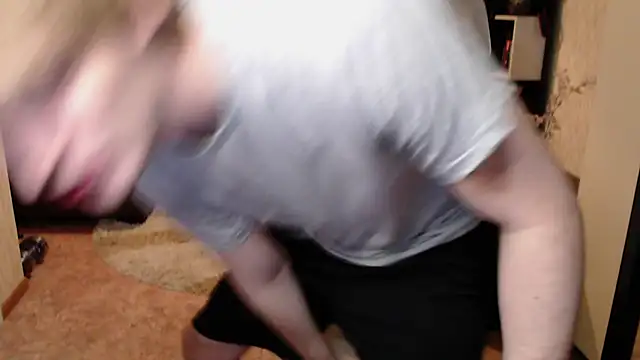 Playersuperstar online show from 11.02.25