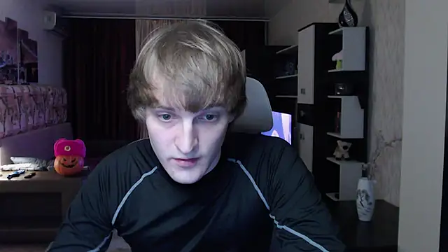 Playersuperstar online show from 11.07.25