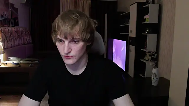 Playersuperstar online show from 12.03.25