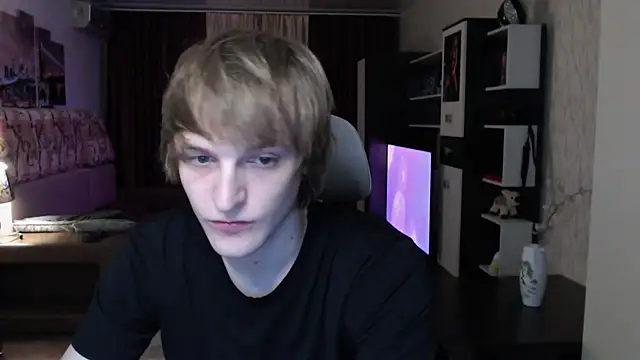 Playersuperstar online show from 12.20.25