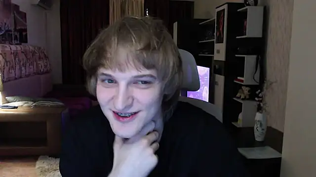 Playersuperstar online show from 01.14.26