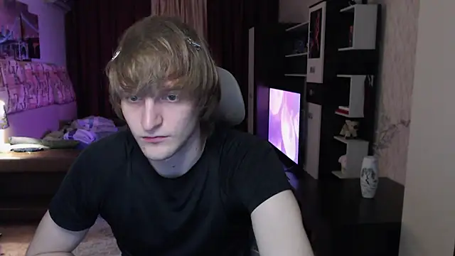 Playersuperstar online show from 02.16.26