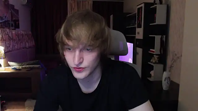 Playersuperstar online show from 02.20.26