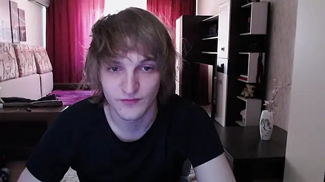 Playersuperstar online show from 03.08.26