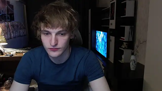 Playersuperstar online show from 03.28.26