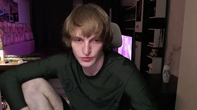 Playersuperstar online show from 04.12.26