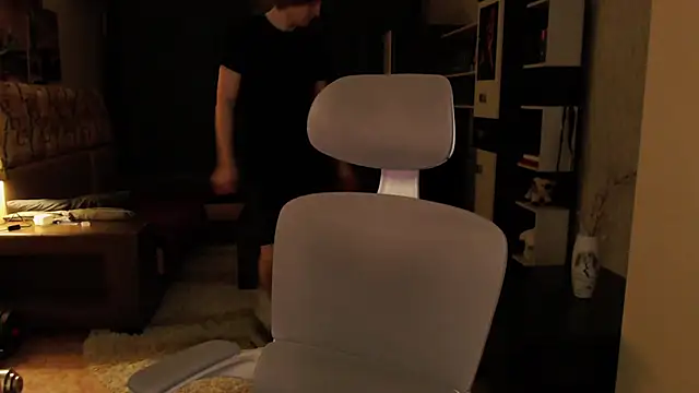 Playersuperstar online show from 04.13.26