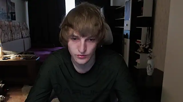 Playersuperstar online show from 04.17.26