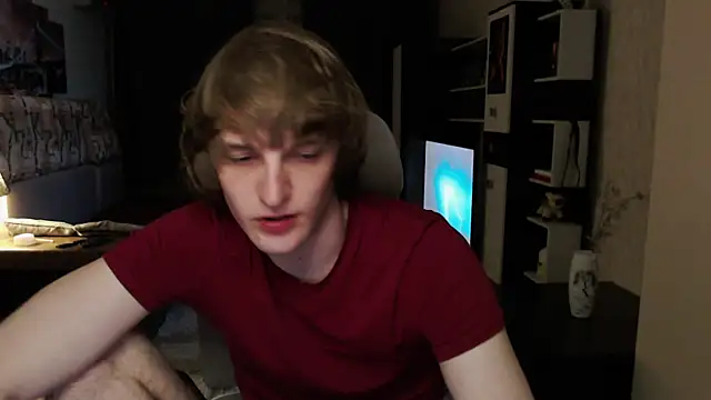Playersuperstar online show from 05.09.26