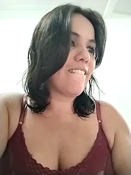 Snapshot of Bellapotencia1985 chatting on 09.09.25 Bellapotencia1985 online show from 09.09.25