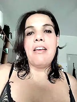 Snapshot of Bellapotencia1985 chatting on 09.12.25 Bellapotencia1985 online show from 09.12.25