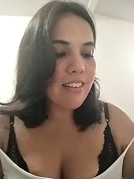 Snapshot of Bellapotencia1985 chatting on 09.20.25 Bellapotencia1985 online show from 09.20.25