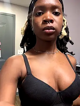 TumieSupreme online show from 09.09.25