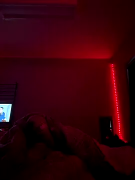 TumieSupreme online show from 10.20.25