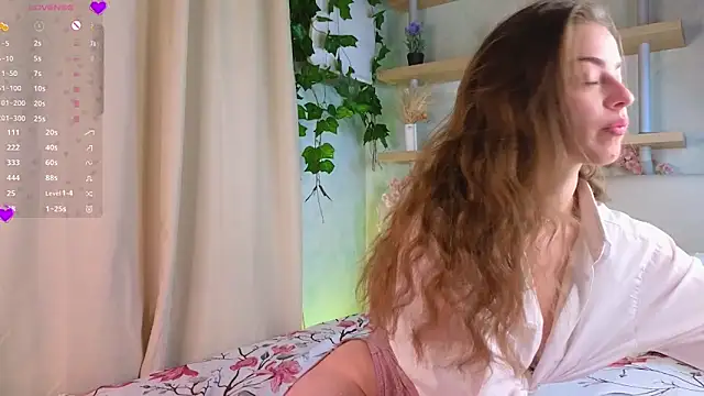 CarolSutton online show from 09.09.25