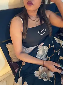 sexy-sukriti online show from 01.18.26