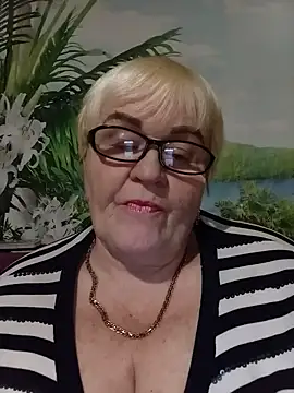 VioletSweet5566 online show from 11.15.25