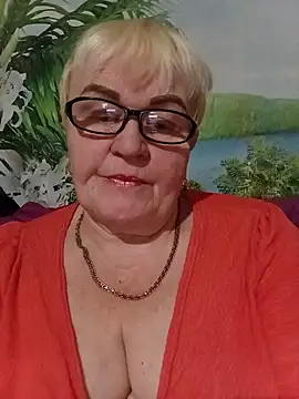 VioletSweet5566 online show from 11.26.25