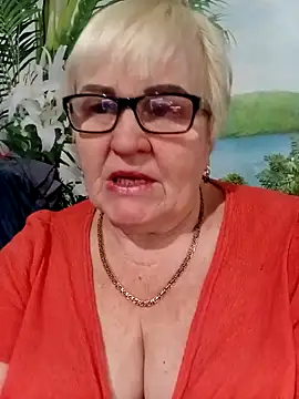 VioletSweet5566 online show from 02.02.26