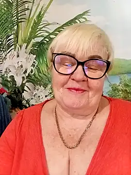 VioletSweet5566 online show from 02.21.26