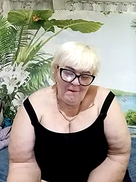 VioletSweet5566 online show from 04.01.26