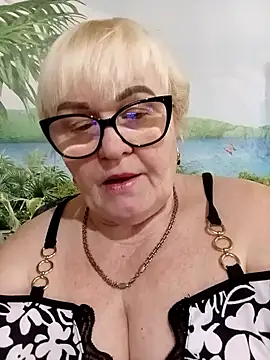 VioletSweet5566 online show from 04.10.26