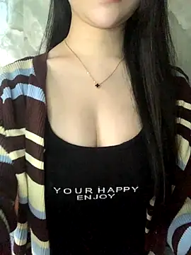 Lyly11 online show from 11.14.25