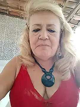 Belladama61 online show from 11.25.25