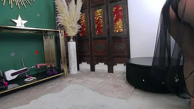 NatashaIvacenko online show from 12.02.25