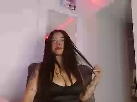 reina reina online show from 09.19.25