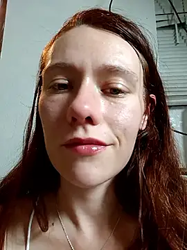 Wonderland97 online show from 01.17.26