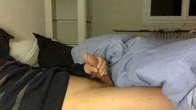 ma nony69 online show from 04.07.26