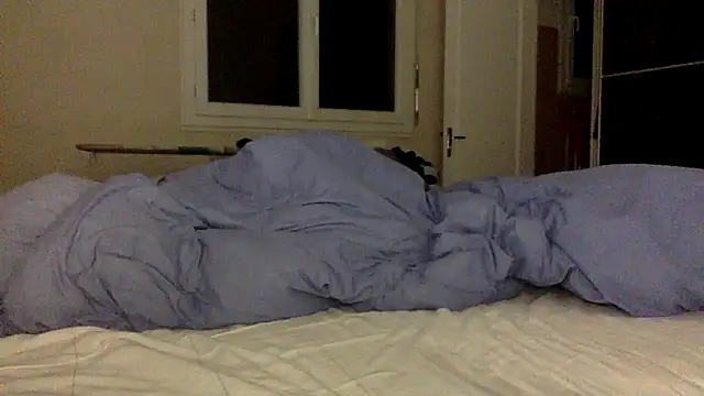 ma nony69 online show from 04.17.26